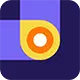 بلد