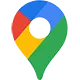 گوگل مپ