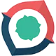 نشان
